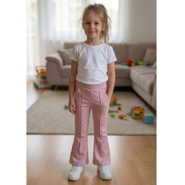 Zvonarice Đina 8-12